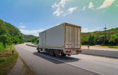 İzmir Seferihisar | Bulaşık Makinesi Taşıma