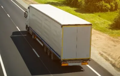 İzmir Seferihisar | Parça Eşya Taşıma